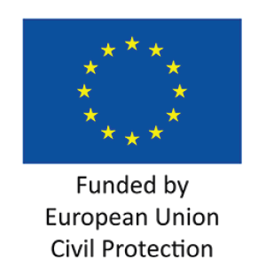 EU Funded by EU CP.png